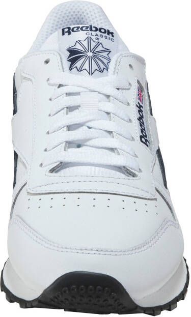 Reebok Classic Lage Sneakers CLASSIC LEATHER - Foto 5