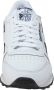 REEBOK CLASSICS Classic Leather Sneakers Wit 1 2 - Thumbnail 4