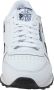 REEBOK CLASSICS Classic Leather Sneakers Wit 1 2 - Thumbnail 5