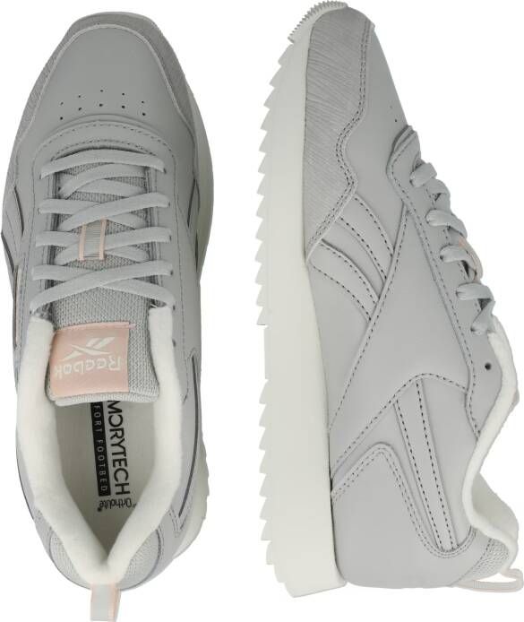 Reebok Sneakers laag