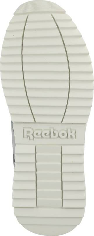 Reebok Sneakers laag