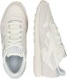 Reebok Clic Leather Dames Sneakers Multicolor Dames - Thumbnail 3