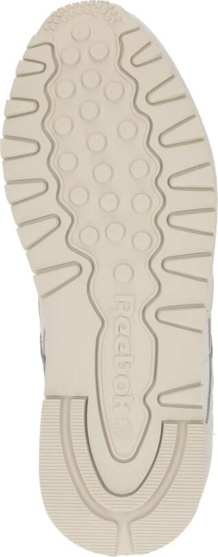 Reebok Sneakers laag