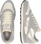 Reebok Classic Sneakers Classic Leather - Thumbnail 9
