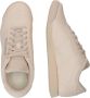 Reebok Classic Sneakers Princess - Thumbnail 9