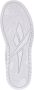 Reebok Heren Sportieve Leren Schoenen White Heren - Thumbnail 32
