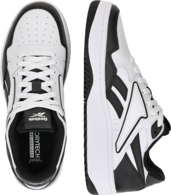 Reebok Sneakers laag 'Atr Chill'