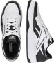 Reebok ATR Chill White- Heren White - Thumbnail 12