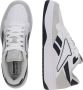 Reebok ATR Chill White- Heren White - Thumbnail 8