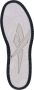 Reebok ATR Chill White- Heren White - Thumbnail 9