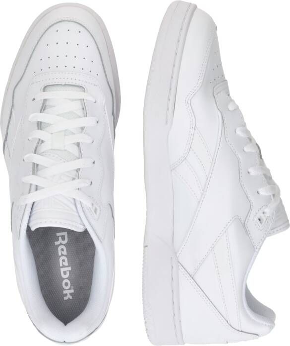 Reebok Sneakers laag 'BB 4000 II'