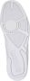 Reebok Classics BB 4000 II sneakers wit donkerblauw - Thumbnail 8