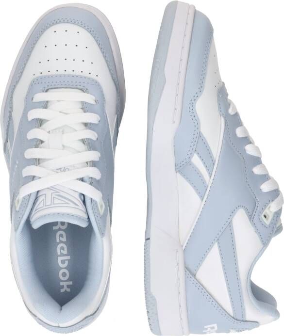 Reebok Sneakers laag 'BB 4000 II'