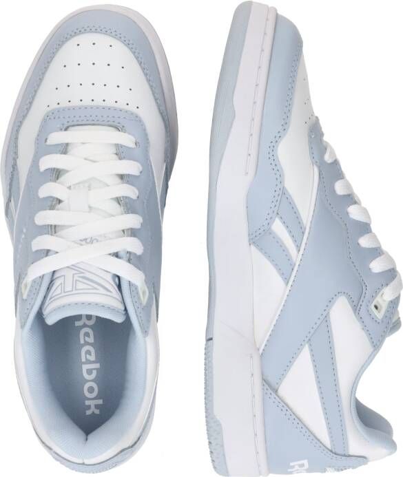 Reebok Sneakers laag 'BB 4000 II'