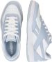 Reebok Classic Sneakers BB 4000 II - Thumbnail 9