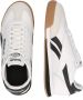Reebok Classic Lage Sneakers CAMPIO XT - Thumbnail 7