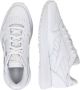 Reebok Classic Lage Sneakers CLASSIC LEATHER SP - Thumbnail 8