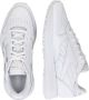 Reebok Classic Lage Sneakers CLASSIC LEATHER SP - Thumbnail 3