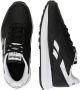 Reebok Classic Sneakers CLASSIC LEATHER SP - Thumbnail 8