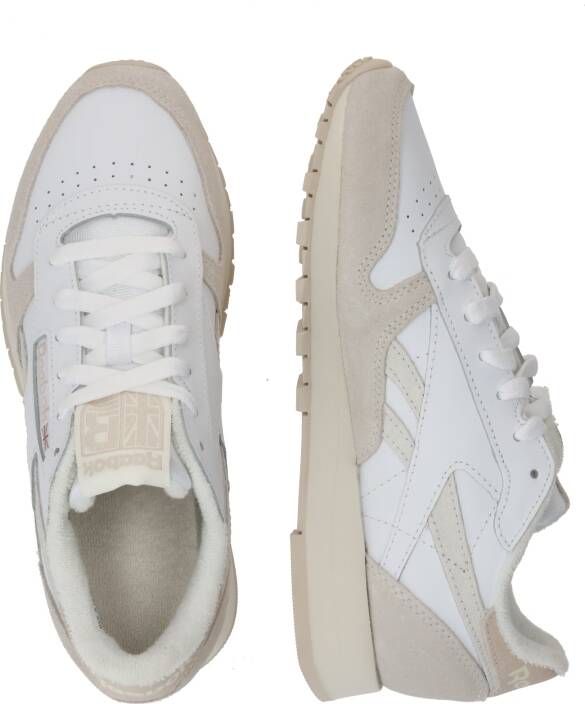 Reebok Sneakers laag 'CLASSIC'