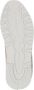 REEBOK CLASSICS Classic Leather Sneakers Roze 1 2 Vrouw - Thumbnail 10