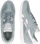 Reebok Classic Sneakers CLASSIC NYLON - Thumbnail 6