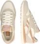 Reebok Classics Classic Leather Vintage sneakers ecru beige - Thumbnail 7