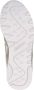 Reebok Classic Nylon Dames Beige- Dames Beige - Thumbnail 8