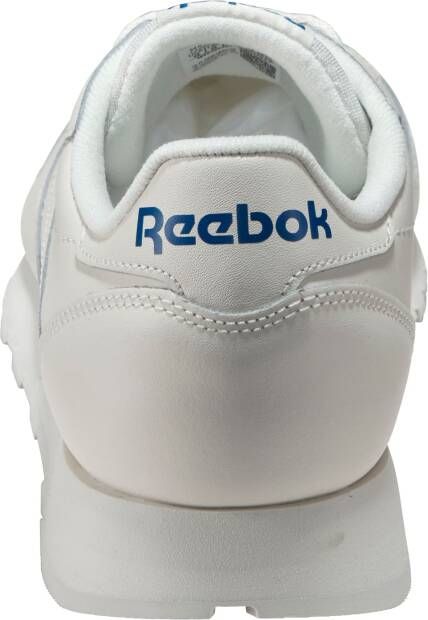 Reebok Sneakers laag 'CLASSIC'