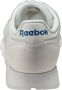 REEBOK CLASSICS Classic Leather Sneakers Beige 1 2 Man - Thumbnail 10