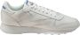 REEBOK CLASSICS Classic Leather Sneakers Beige 1 2 Man - Thumbnail 11