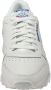REEBOK CLASSICS Classic Leather Sneakers Beige 1 2 Man - Thumbnail 12