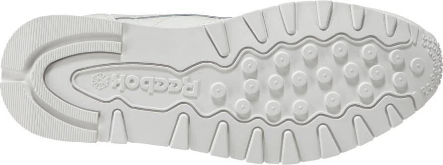 Reebok Sneakers laag 'CLASSIC'