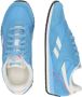 Reebok Classic AZ Lifestyle in blauw formaten: 37.5 - Thumbnail 6