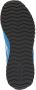Reebok Classic AZ Lifestyle in blauw formaten: 37.5 - Thumbnail 7