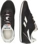 Reebok Classic AZ Lifestyle in zwart formaten: 37.5 - Thumbnail 6
