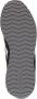 Reebok Classic AZ Lifestyle in zwart formaten: 37.5 - Thumbnail 7