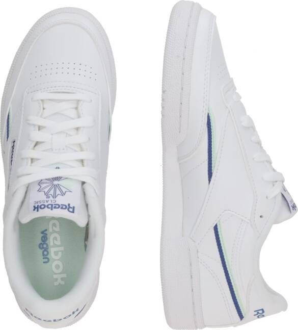 Reebok Sneakers laag 'CLUB C 85'