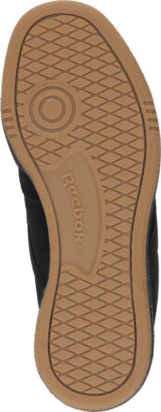 Reebok Sneakers laag 'Club C 85'