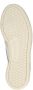 Reebok Women's Club C 85 Sneakers beige wit - Thumbnail 9