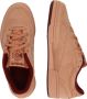 Reebok Classic Lage Sneakers CLUB C 85 - Thumbnail 4