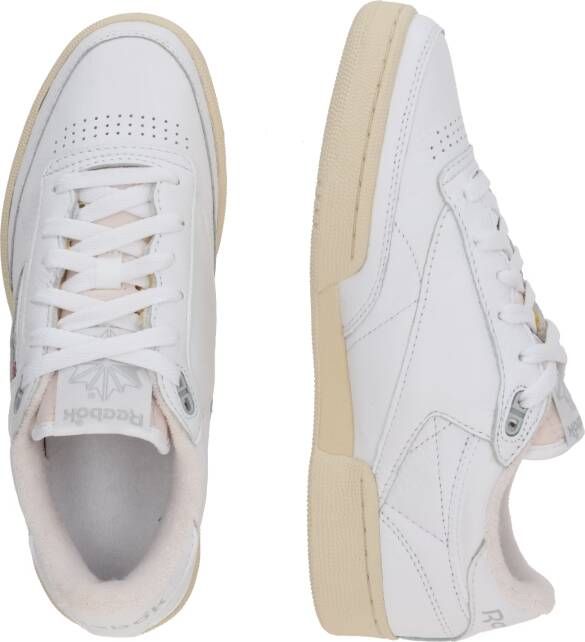 Reebok Sneakers laag 'CLUB C 85 VINTAGE'