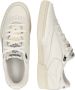 Reebok Club C 85 Vintage sneakers White - Thumbnail 2