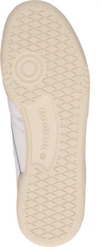 Reebok Sneakers laag 'CLUB C 85'