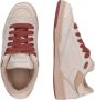 Reebok Club C Bulc suède sneakers Beige - Thumbnail 7