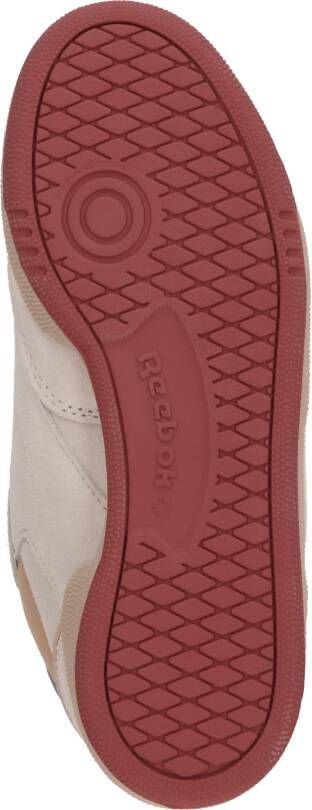 Reebok Sneakers laag 'CLUB C BULC'