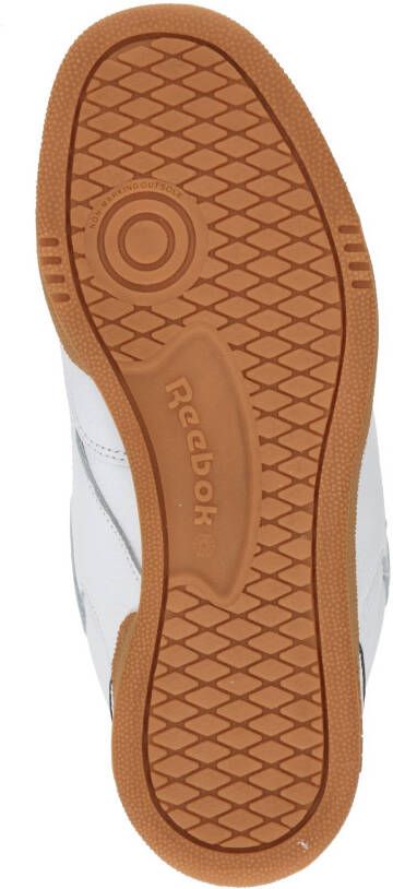 Reebok Sneakers laag 'CLUB C BULC'