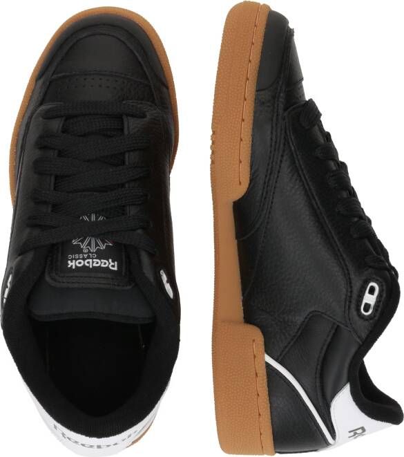 Reebok Sneakers laag 'CLUB C BULC'