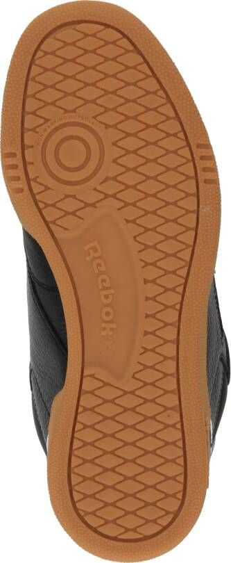 Reebok Sneakers laag 'CLUB C BULC'