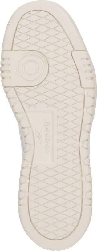 Reebok Sneakers laag 'Club C Double'